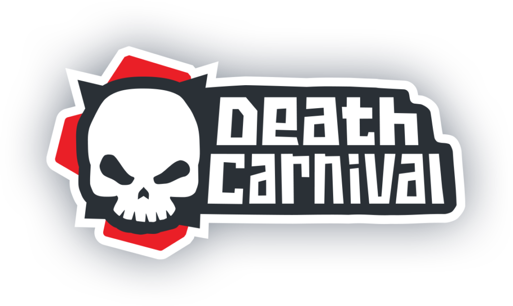 logo-deathcarnival